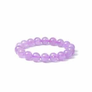 薰衣草紫水晶, lavender amethyst
