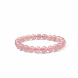 草莓晶, strawberry crystal-