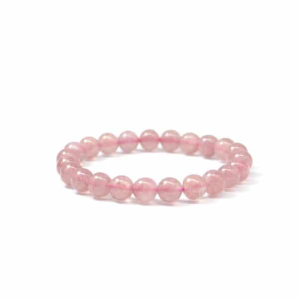草莓晶, strawberry crystal-