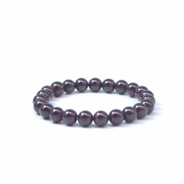 石榴石, garnet