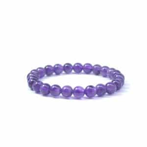 紫水晶, amethyst